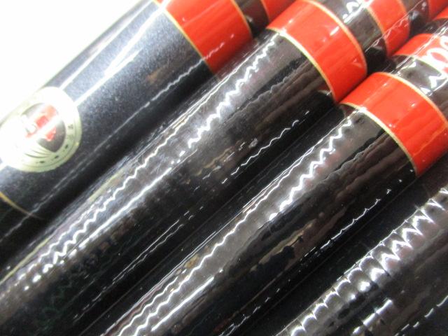 がま渓流マルチフレックス 硬中硬62