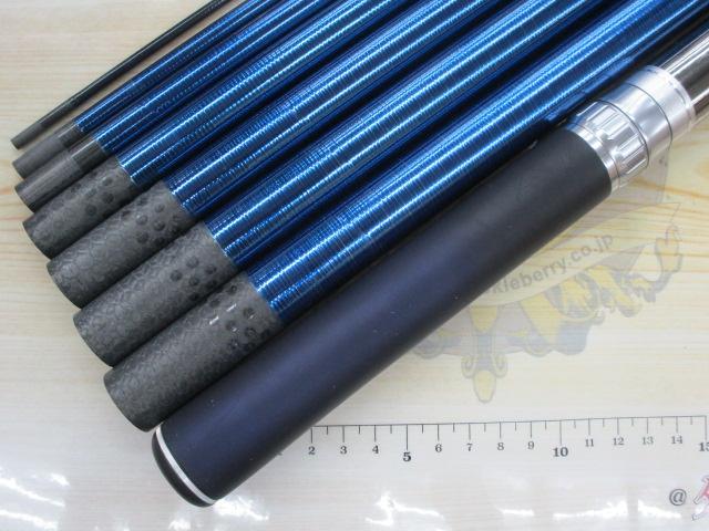 スペシャル競MI H2.6 90-95HM