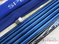スペシャル競MI H2.6 90-95HM