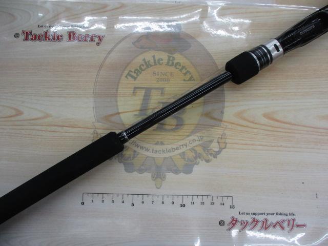 21グラップラーBBタイプLJ S63-1｜＠ベリーネット 日本最大新品中古