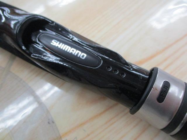 21グラップラーBBタイプLJ S63-1｜＠ベリーネット 日本最大新品中古