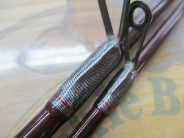 アイオン AINS-612UL