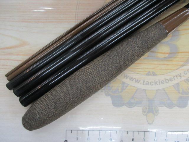 飛天弓 閃光 17