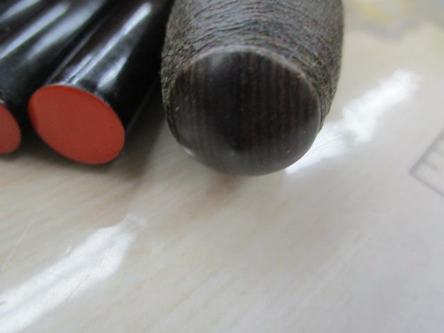 飛天弓 閃光 17