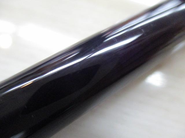 シルバークリークX SC-X902-MFS｜＠ベリーネット 日本最大新品中古釣具