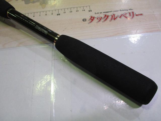 SS早技カワハギ 中硬180｜＠ベリーネット 日本最大新品中古釣具WEBショップ
