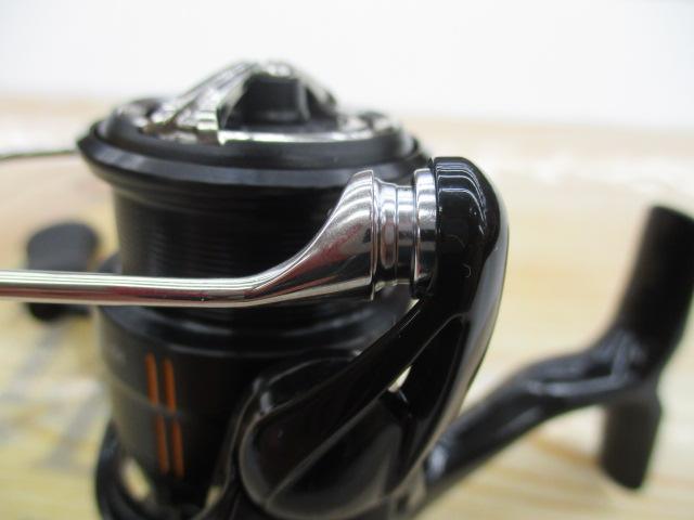 25イプリミ LT2000S-XH｜＠ベリーネット 日本最大新品中古釣具WEBショップ