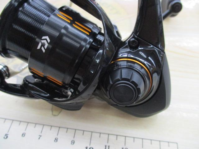 25イプリミ LT2000S-XH｜＠ベリーネット 日本最大新品中古釣具WEBショップ