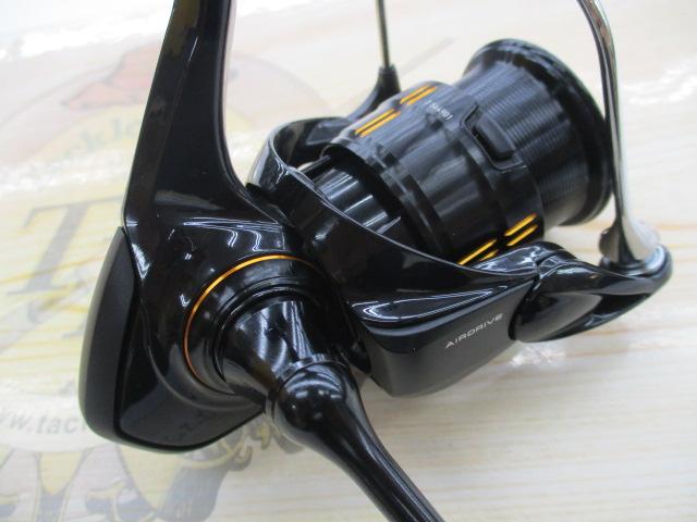 25イプリミ LT2000S-XH｜＠ベリーネット 日本最大新品中古釣具WEBショップ
