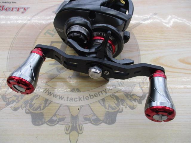 スティーズ SV TW 1016SV-SH｜＠ベリーネット 日本最大新品中古釣具WEB