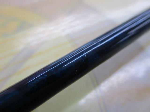 カーディフX 66L