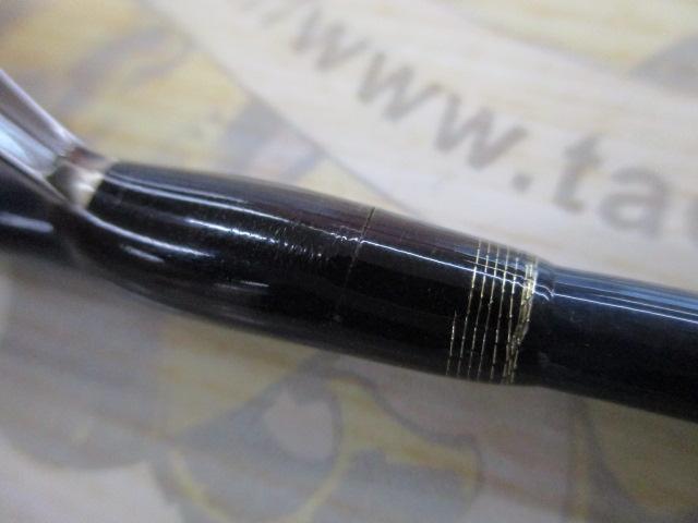 カーディフX 66L
