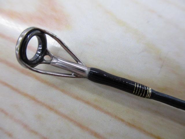 カーディフX 66L