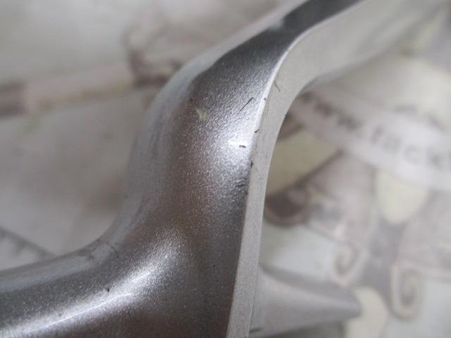 14スーパーエアロスピンジョイ 35細糸仕様