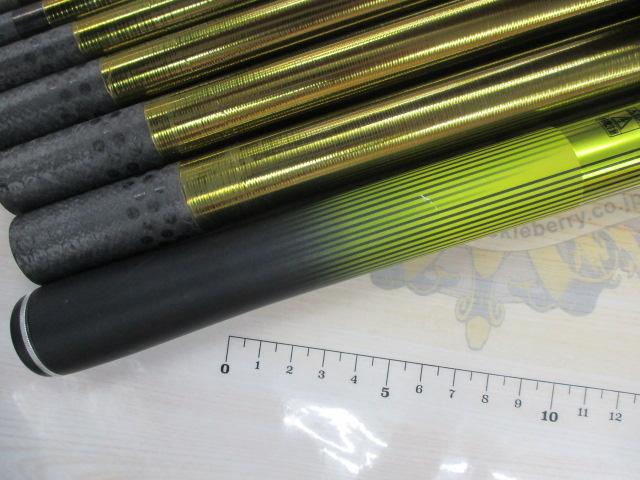 スペシャルトリプルフォース急瀬G 90NM