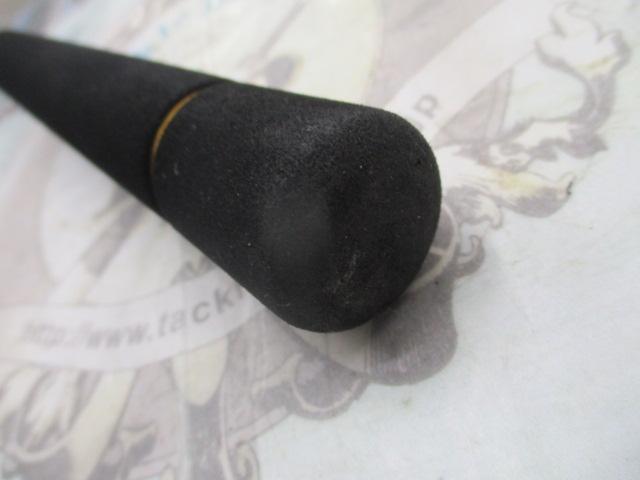ラテオ 86LB・R