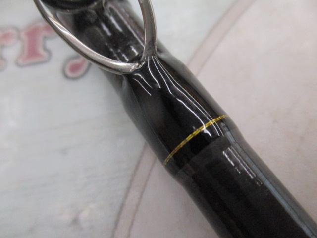 ラテオ 86LB・R