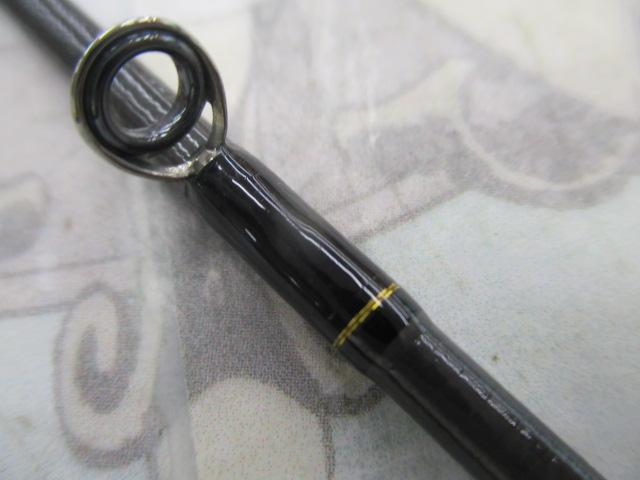 ラテオ 86LB・R