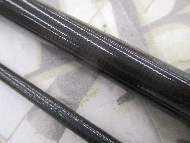 ラテオ 86LB・R