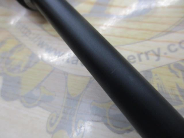 エギゾースト3G EZ3-842ML