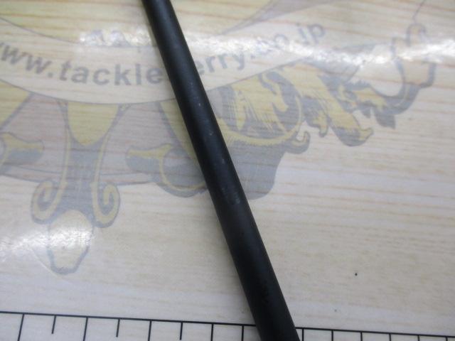 エギゾースト3G EZ3-842ML