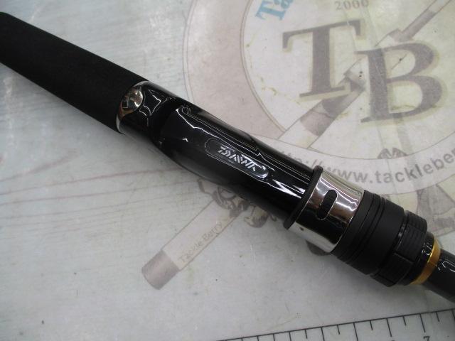 シーバスハンターX 93ML・R｜＠ベリーネット 日本最大新品中古釣具WEB
