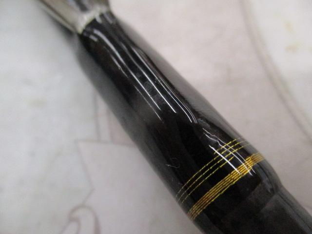 シーバスハンターX 93ML・R｜＠ベリーネット 日本最大新品中古釣具WEB