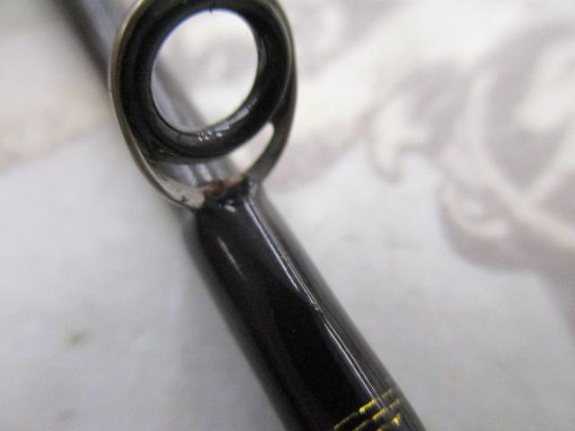 シーバスハンターX 93ML・R｜＠ベリーネット 日本最大新品中古釣具WEB