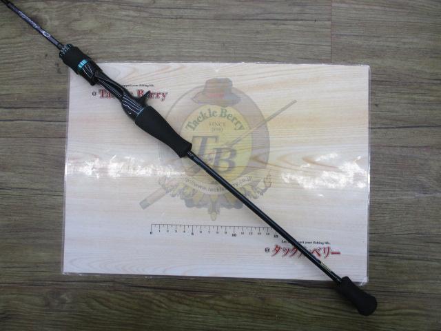 エメラルダスMX IM K56ULB-GS・W｜＠ベリーネット 日本最大新品中古