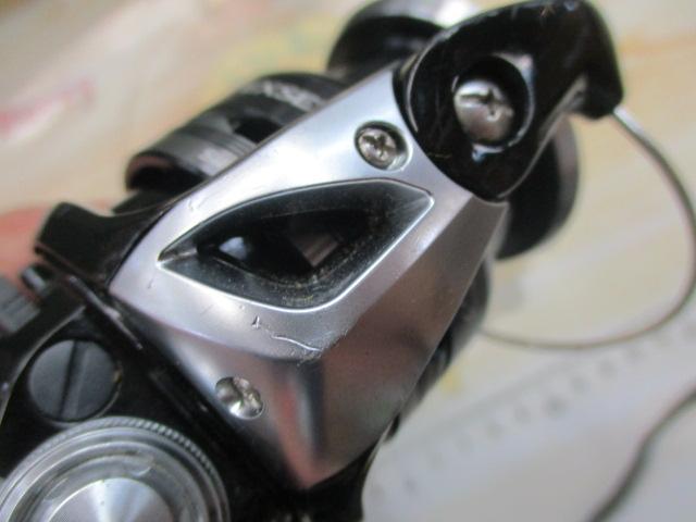 14エクスセンスBB C3000HGM｜＠ベリーネット 日本最大新品中古釣具WEB