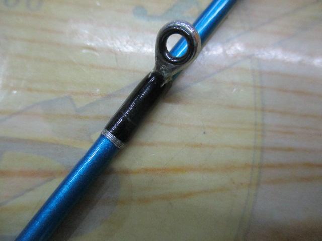 マニアスマルイカスペシャル 220