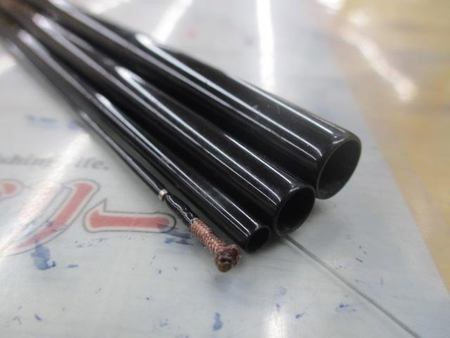 鬼武者 13