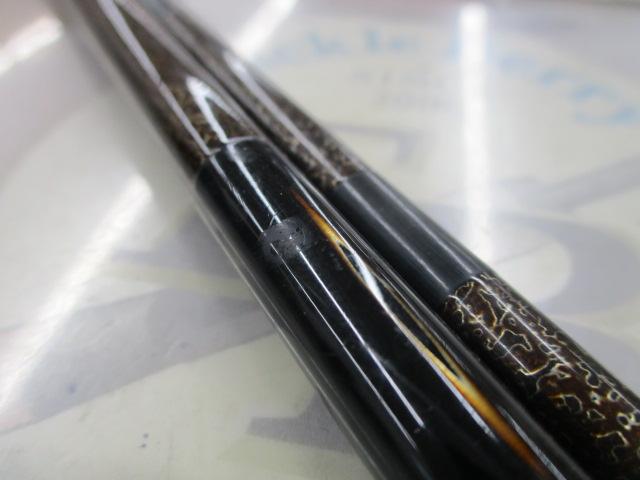 鬼武者 13