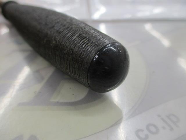 鬼武者 13