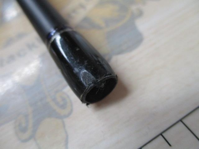 スカイロード SKR-962M