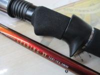 リーディング-XV ヤリイカ 195