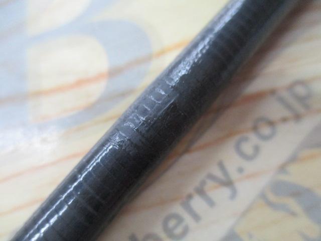ソルティック ST-1062FLAT