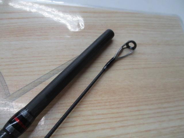 ソルティック ST-1062FLAT