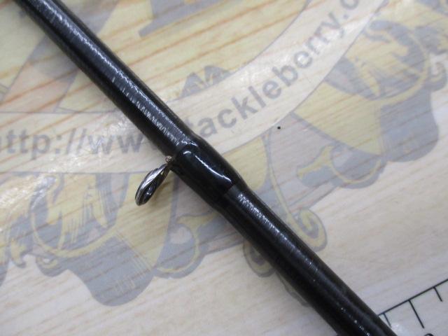 グランデージ STD.C88M｜＠ベリーネット 日本最大新品中古釣具WEBショップ