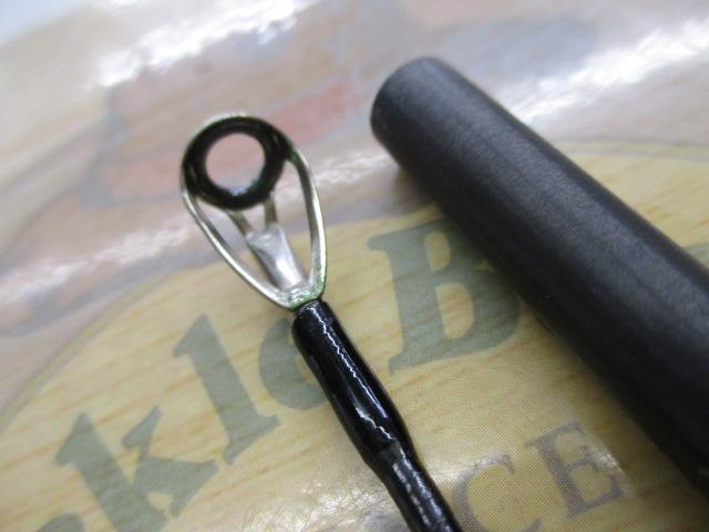 グランデージ STD.C88M｜＠ベリーネット 日本最大新品中古釣具WEBショップ