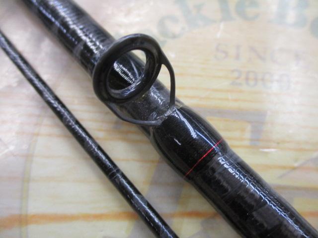 20ゾディアス 172H-2｜＠ベリーネット 日本最大新品中古釣具WEBショップ