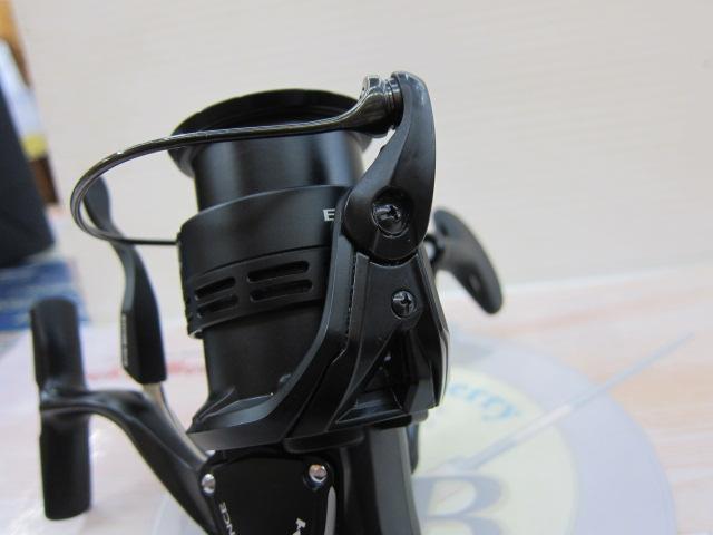 16エクスセンスLB C3000MXG｜＠ベリーネット 日本最大新品中古釣具WEB