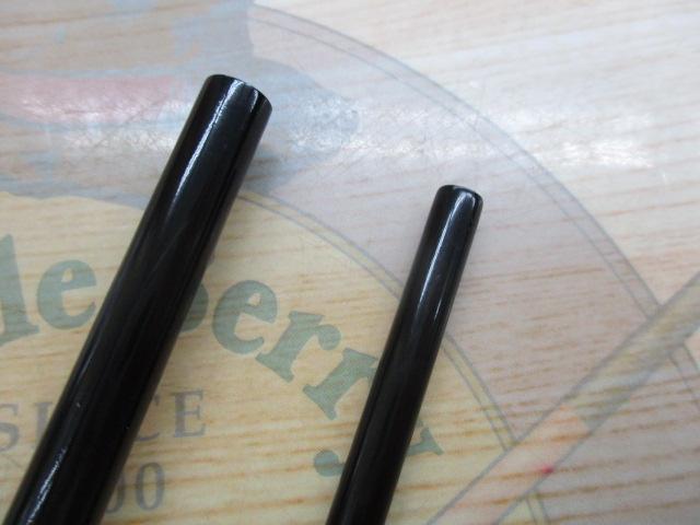 刀春 7