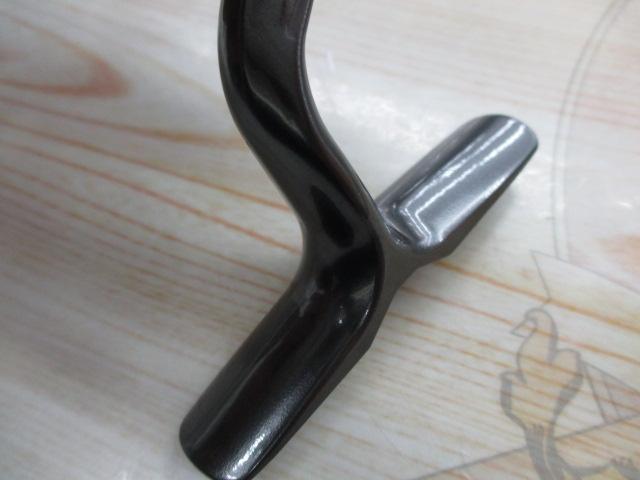 20ルビアス FC LT2500S