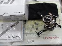 20ルビアス FC LT2500S