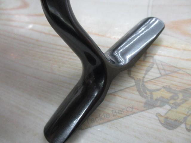 20ルビアス FC LT2500S-XH
