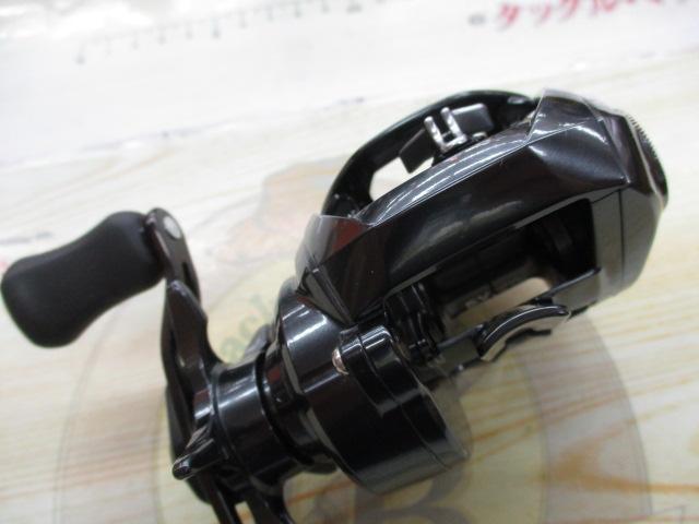 20タトゥーラ SV TW 103XHL｜＠ベリーネット 日本最大新品中古釣具WEB