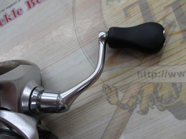 19ストラディック C2000SHG