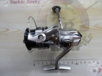 19ストラディック C2000SHG