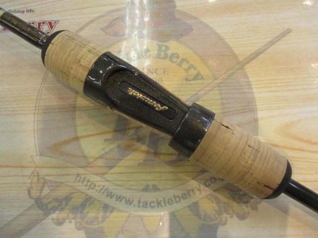 テクナPMX TPMX62SLJ｜＠ベリーネット 日本最大新品中古釣具WEBショップ